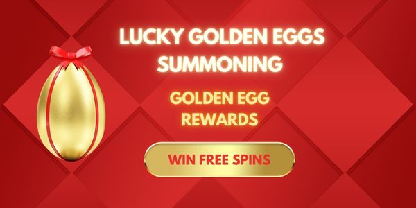 Mobile casino discovery artwork