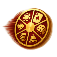 is melbet safe logo
